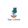 Tap N Dine logo